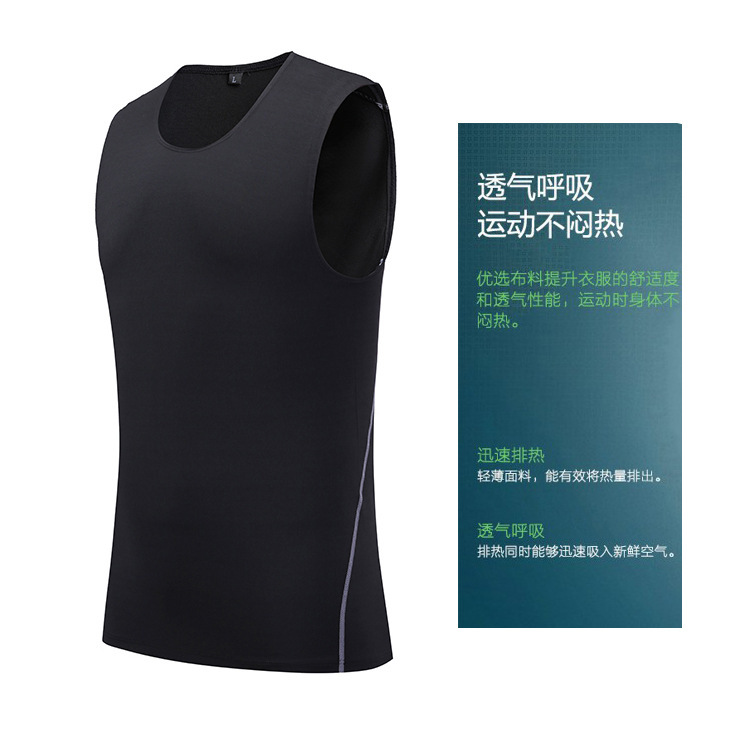 9212236415_963539385