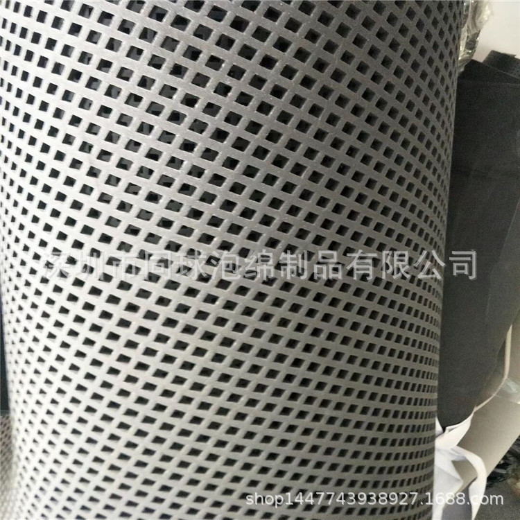 102_副本3