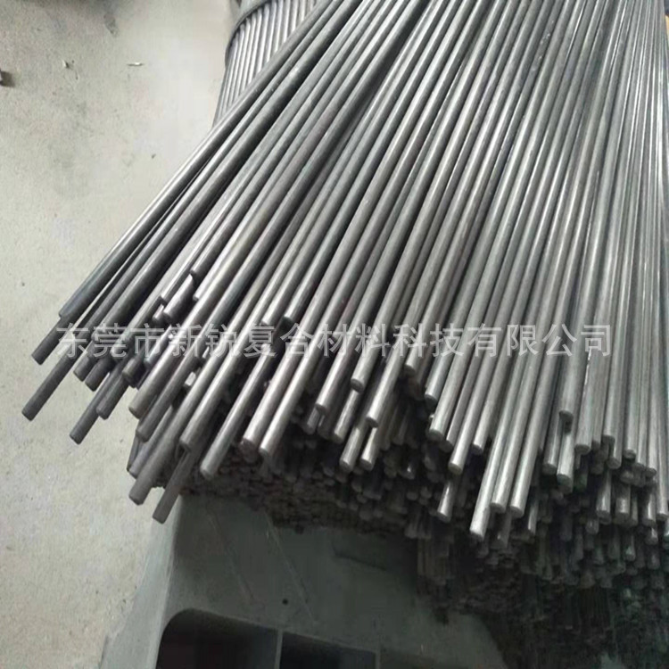 微信图片_2019111810260327_副本