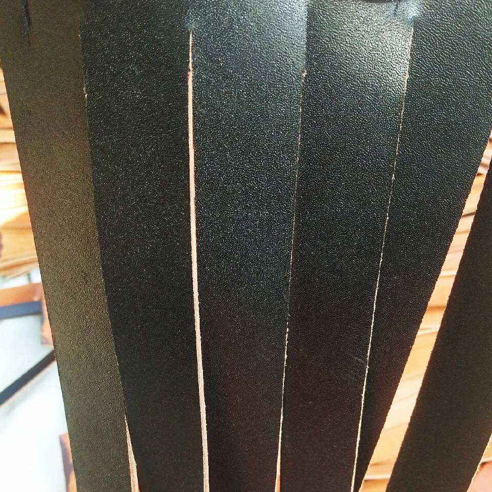 QQ图片20190310213531