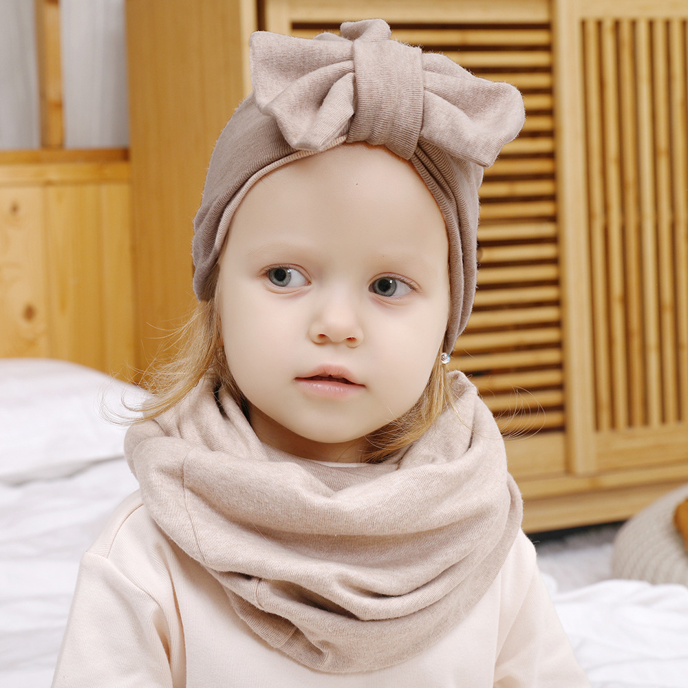 外模婴童01522 拷贝