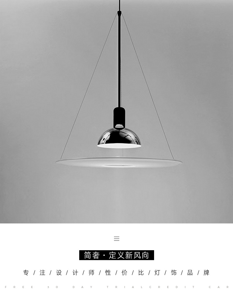 引1.jpg