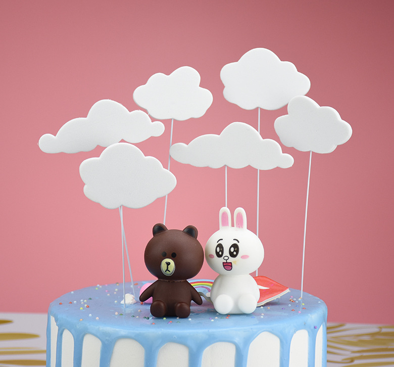 TIM图片20190425102359