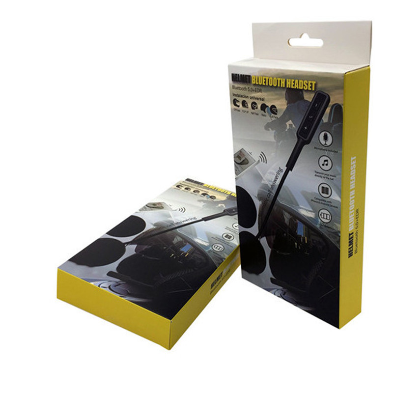 微信图片_20190509181835