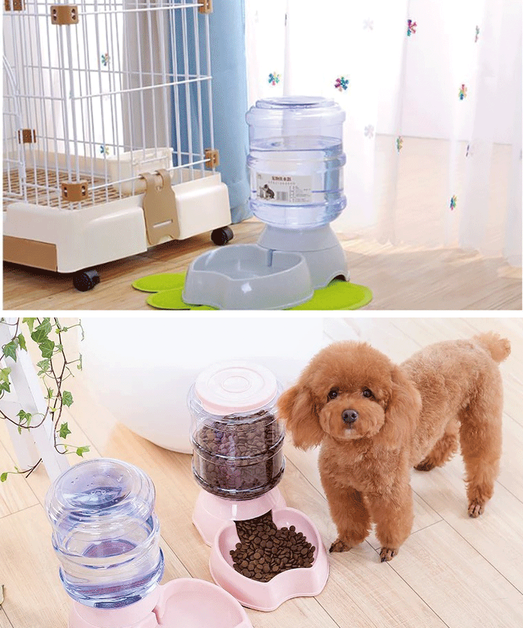 详情页-老款饮水器_03