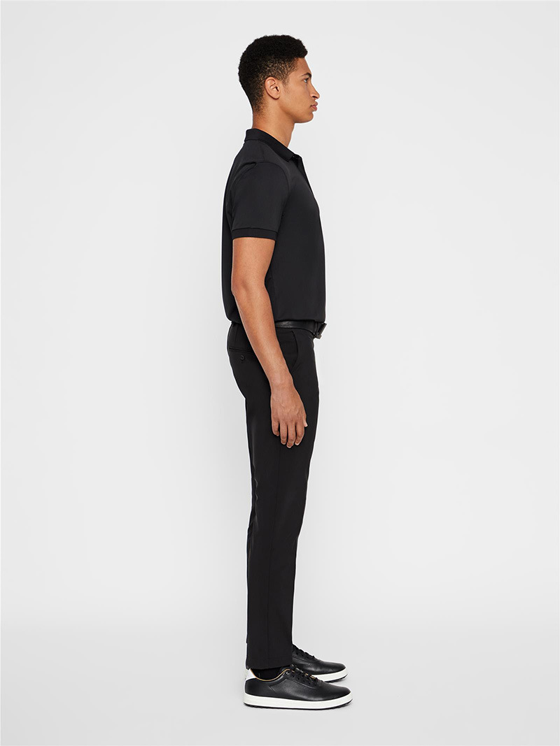 1600x_p21461-Z-09092019074059(