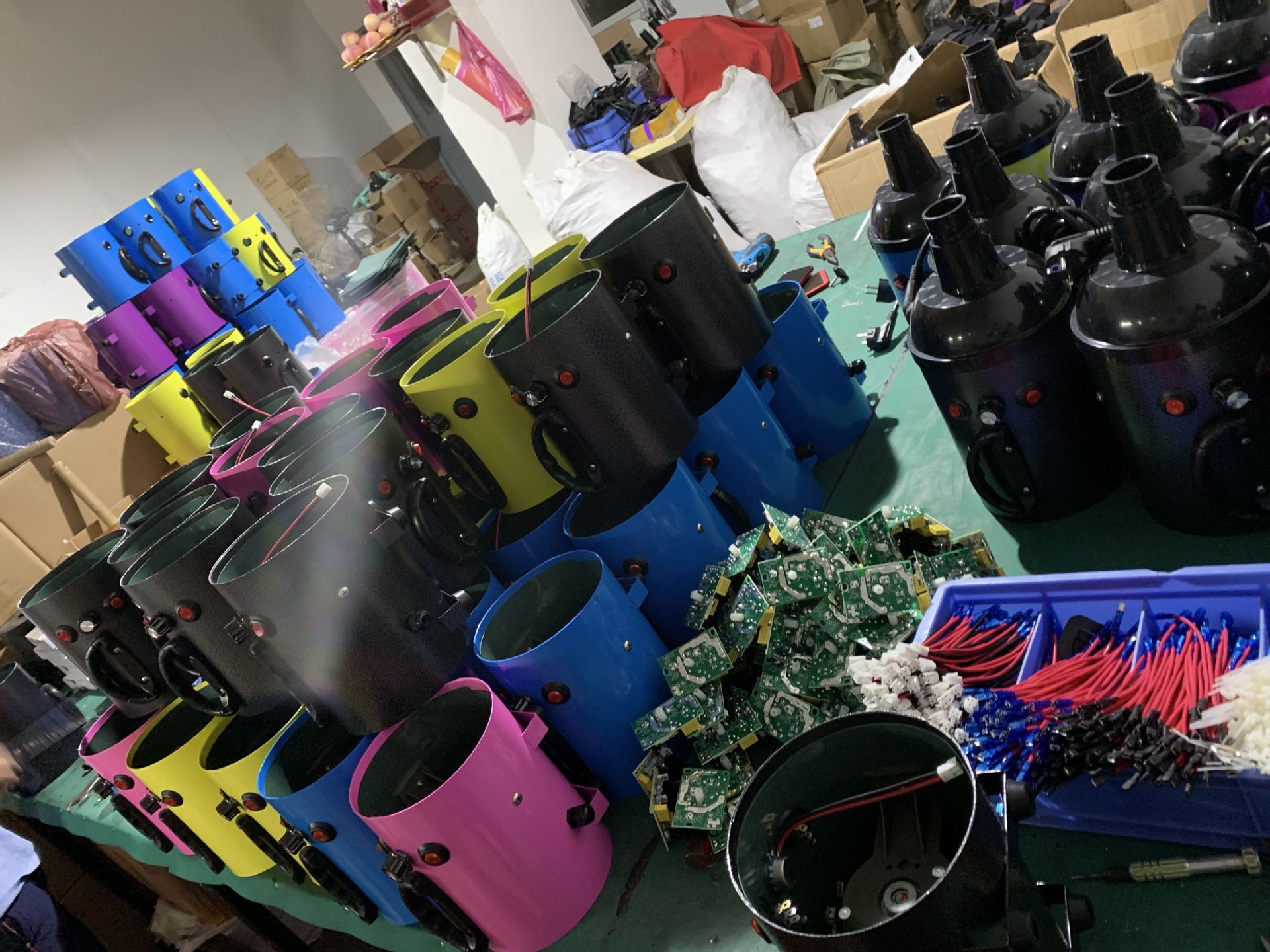 QQ图片20191203091920