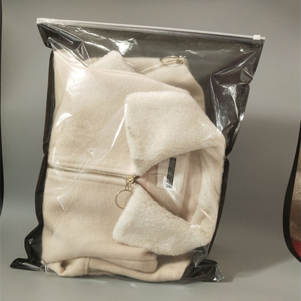 QQ图片20181127153349_副本