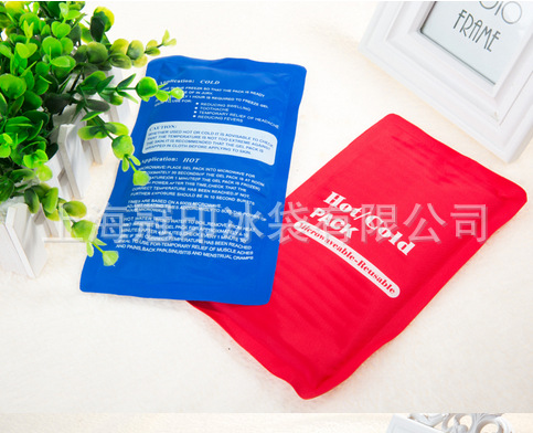 QQ图片20170426223013