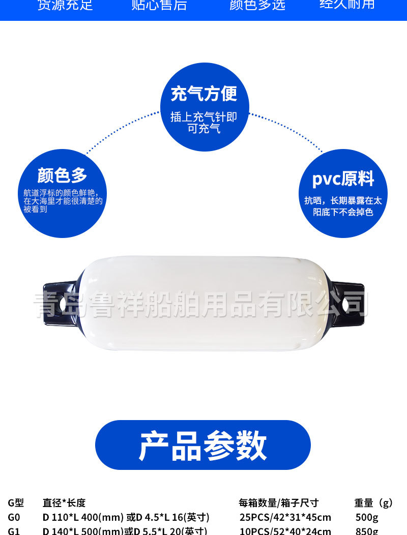 未标题-1_02.jpg