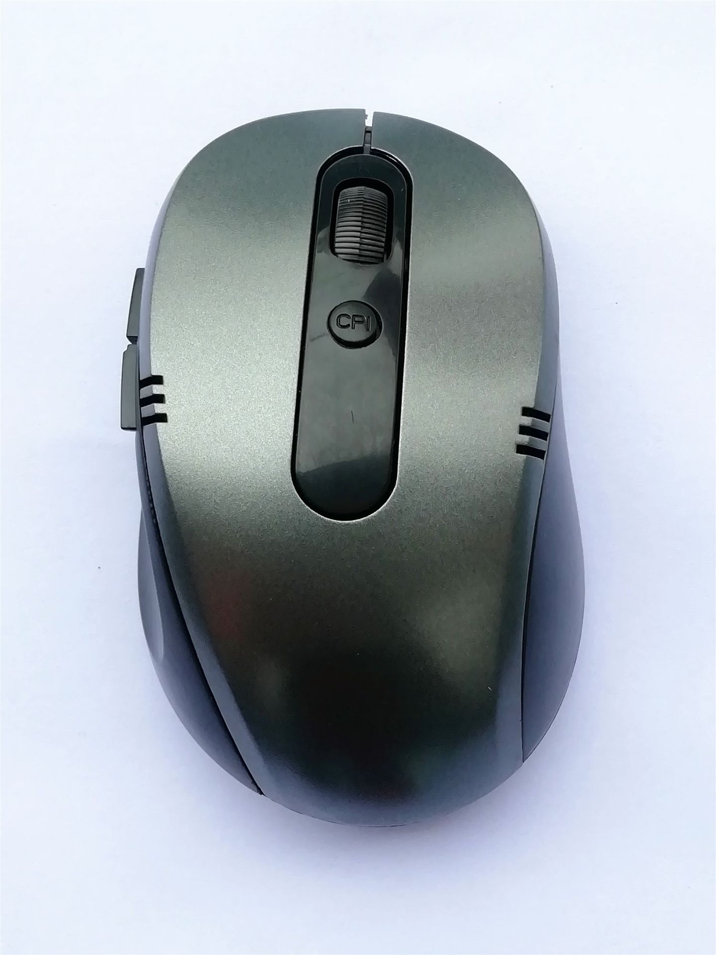 IMG_20190324_113153_副本