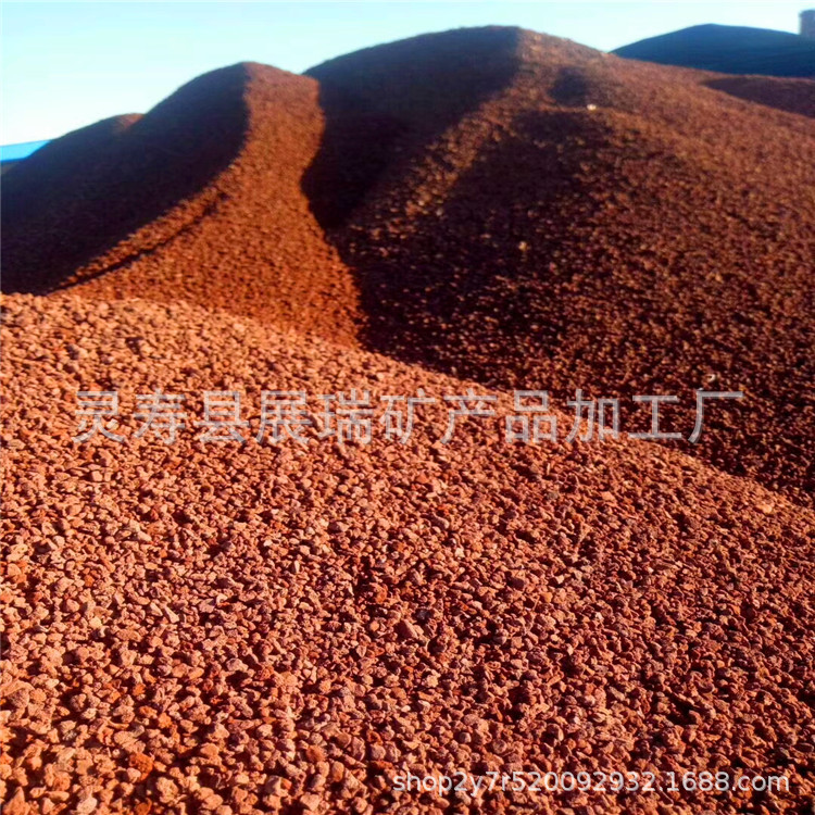 微信图片_20190328135741.jpg