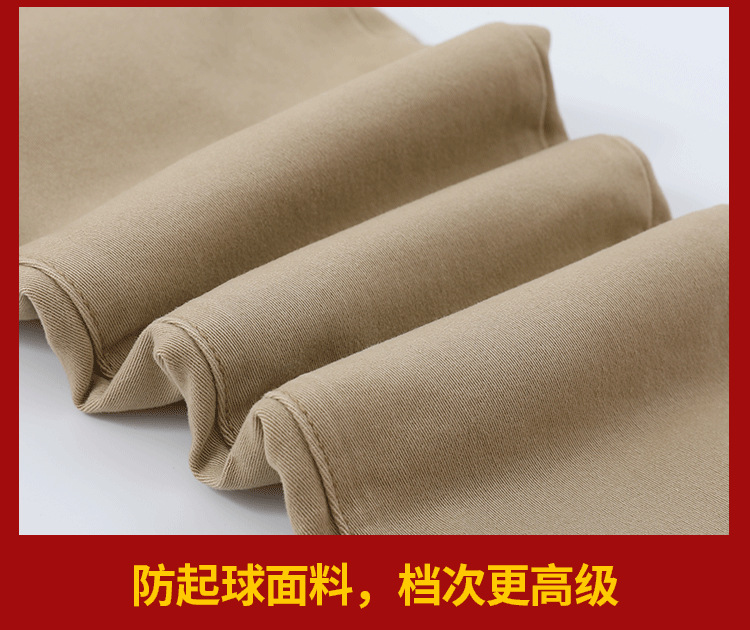 加绒男童裤子详情页2_16.png