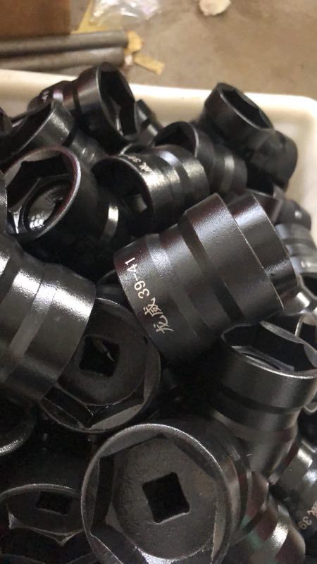 588A40B3097F56354D284D9204A39F