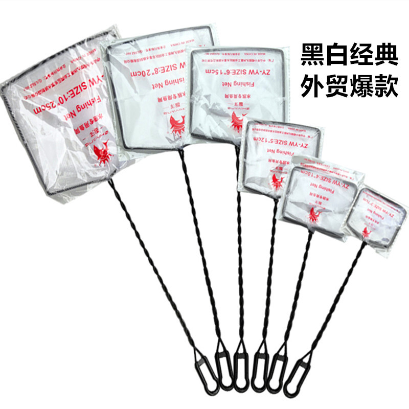 微信图片_20191220112822