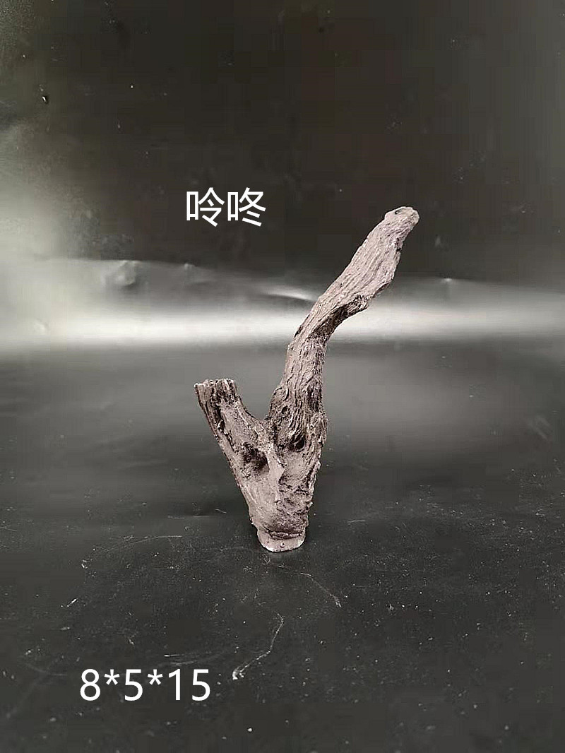 142782429518514807_副本