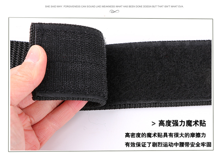 TB2Mgq_lhBmpuFjSZFsXXcXpFXa_!!