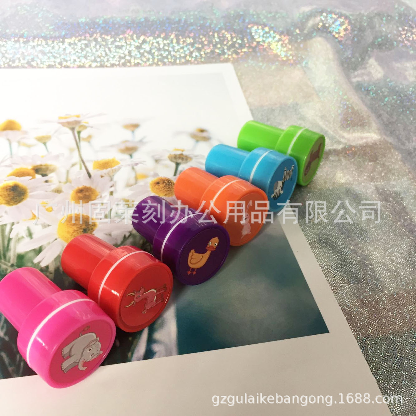 20191007130536