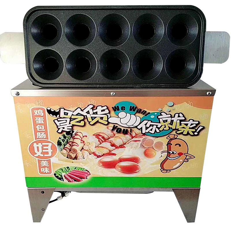 e18c8e897286189b12386dfc59213d