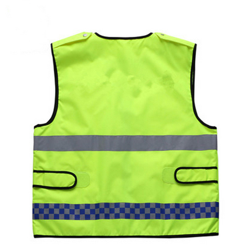 TB22azmkv2H8KJjy0FcXXaDlFXa_!!