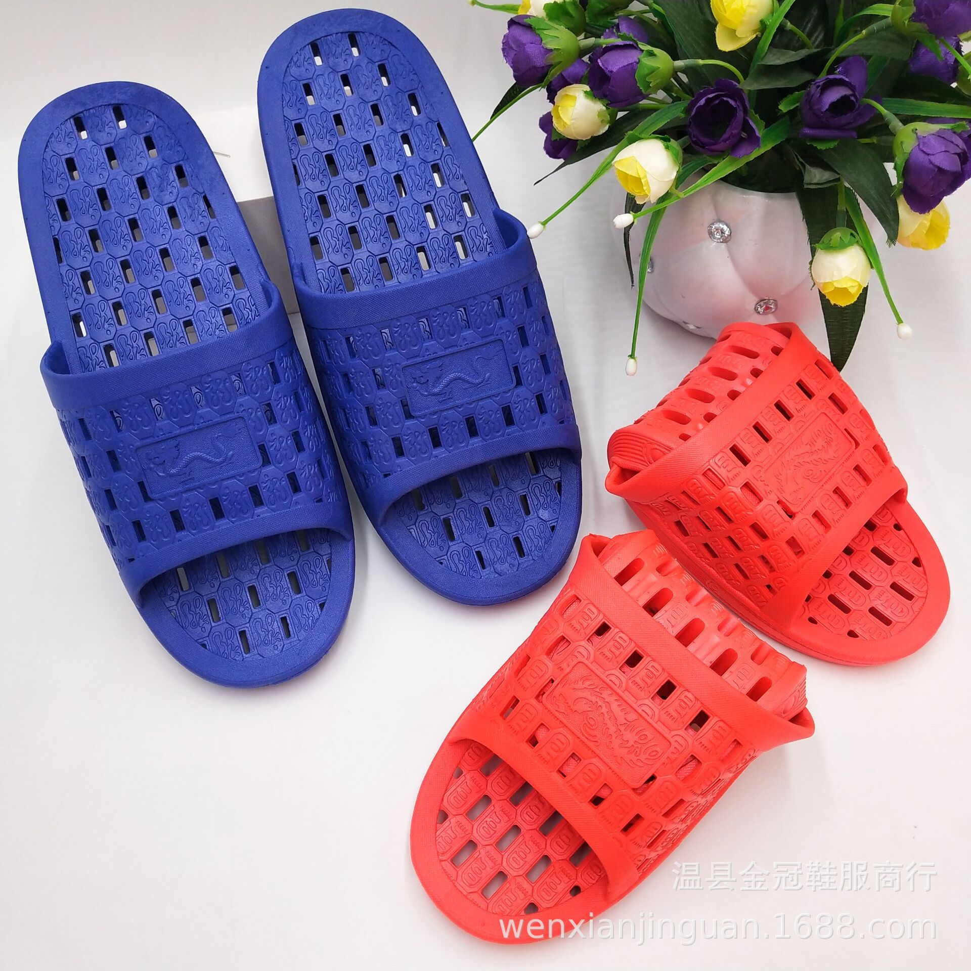 5316883DDB5D676B15010BEB9E5ECD