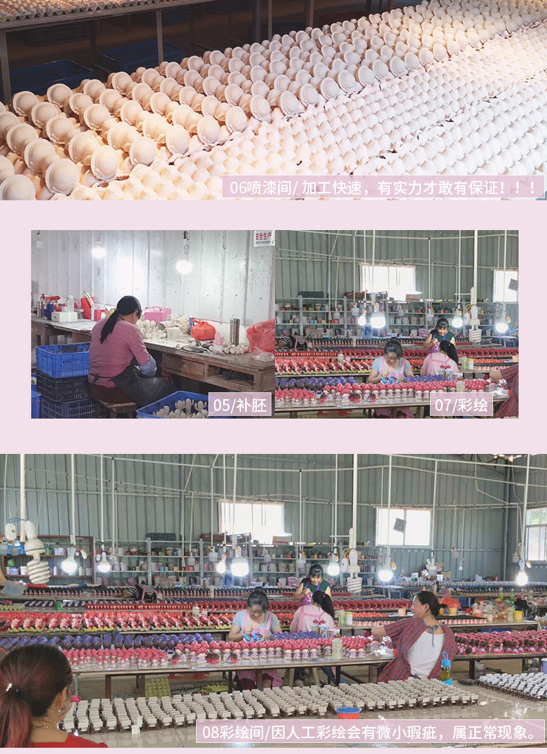 11128045168_1944711705