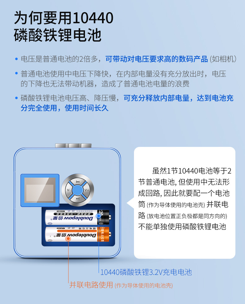 详情 (4).jpg