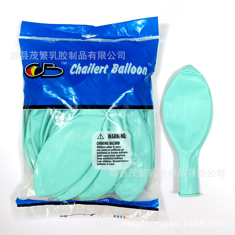 32F44F1C48647595E5BE4B6E801318