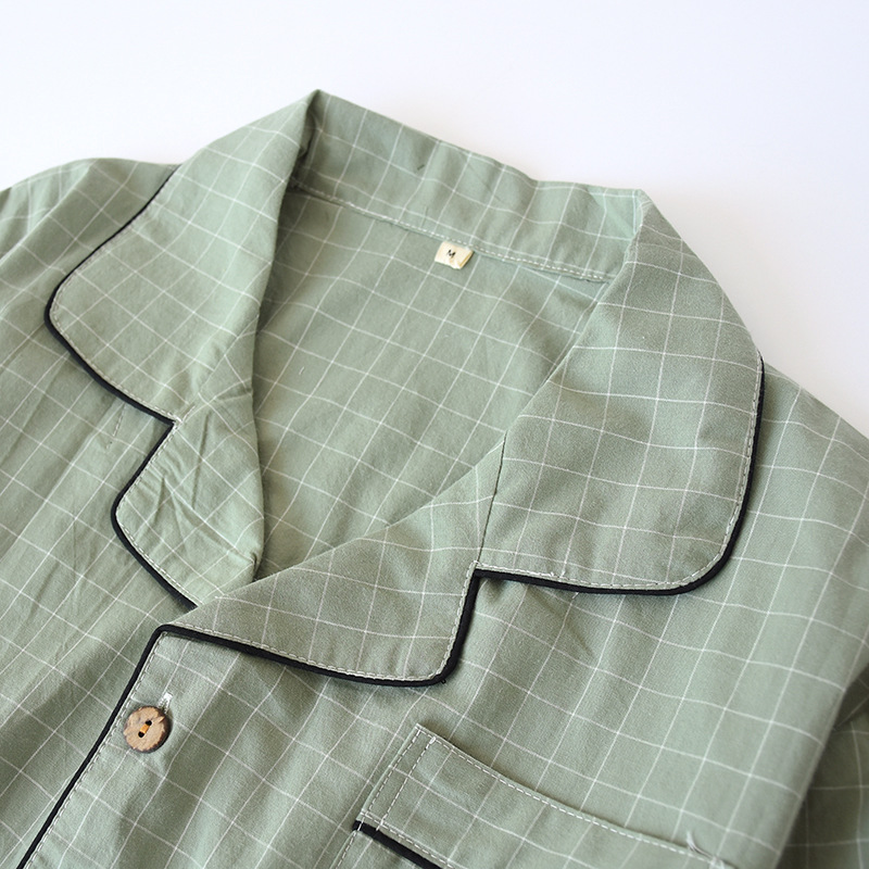 b47901ebbff74ef3a4ff9a95b49738