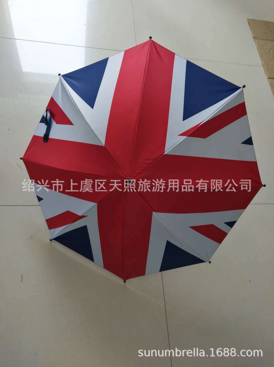 bdb1086437c9d3fca55580248b657b