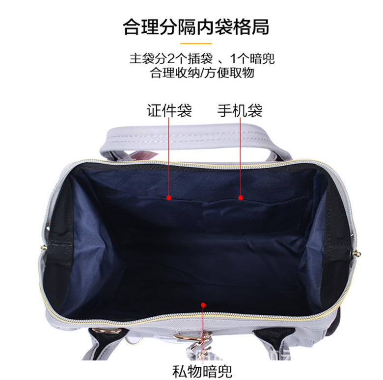 webwxgetmsgimg (3)_副本.png