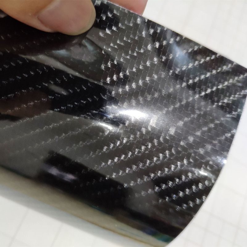 A7C63512452739BF1E97C9C8FF57C3