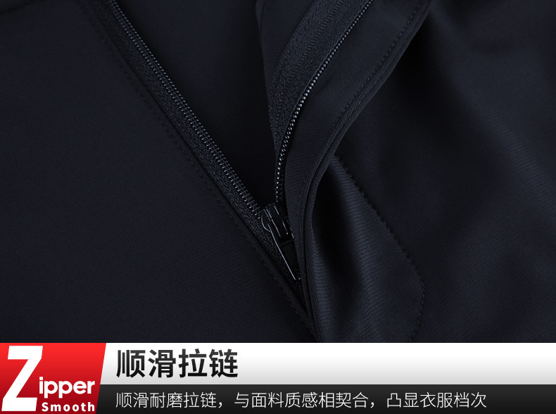 O1CN01Pw3gHl2GwgqJszfYo_!!8028