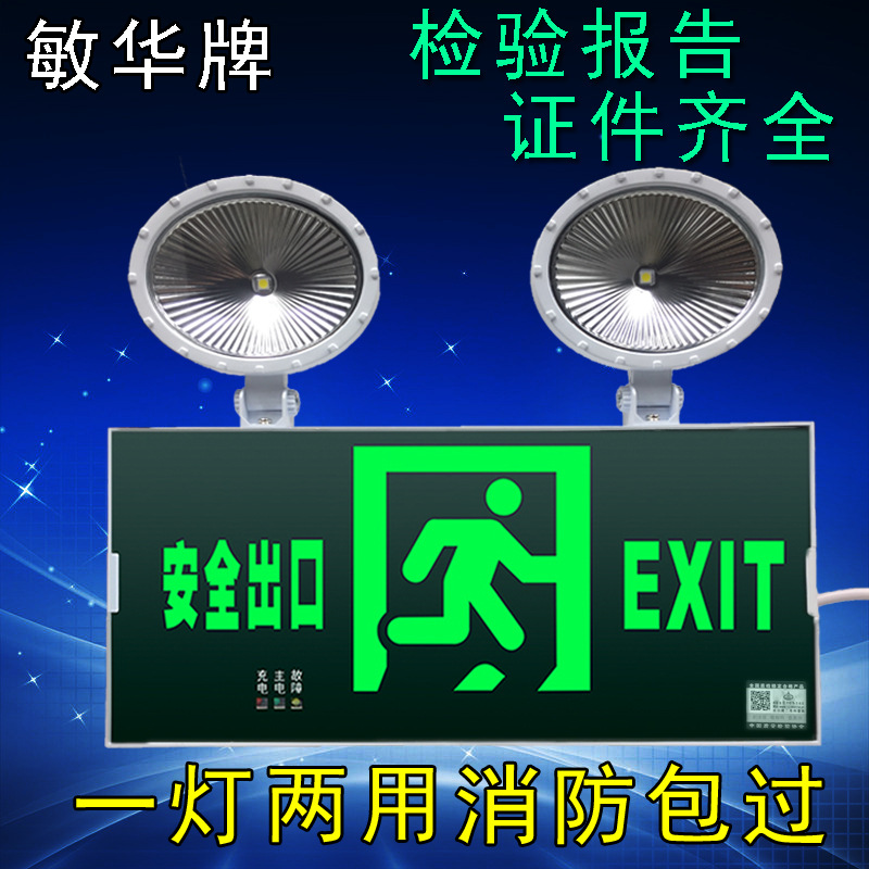 O1CN01e5xydn22jUjcO1IXE_!!2200