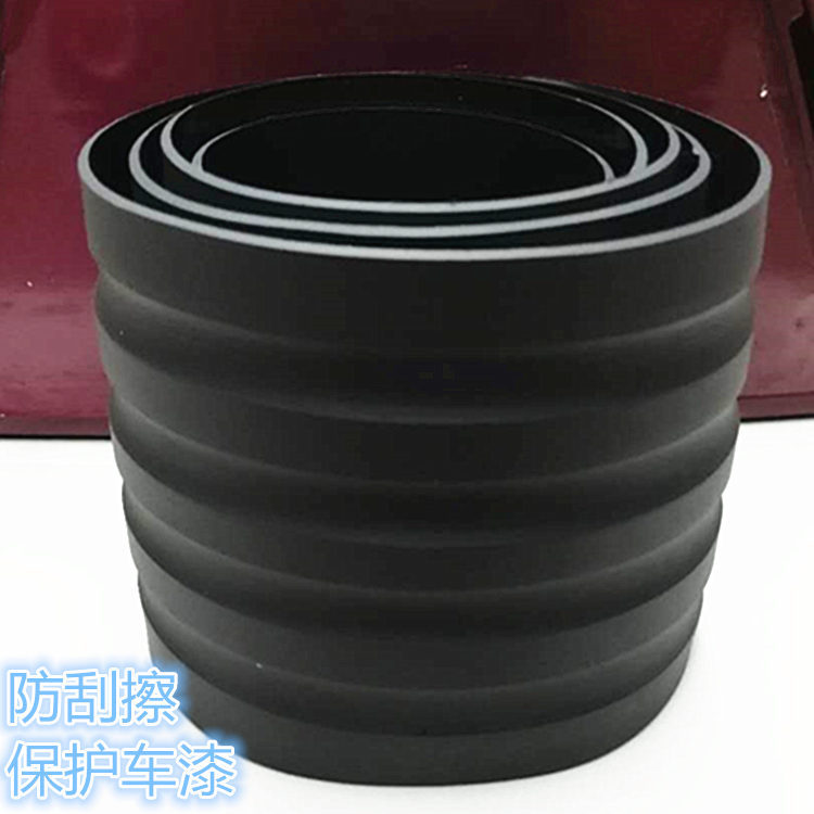 微信图片_20190326163732