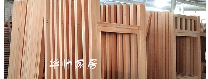 学校床加工定制_32