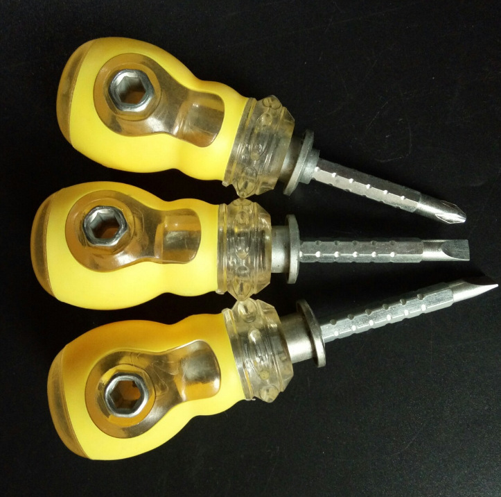 图片_20190412204435