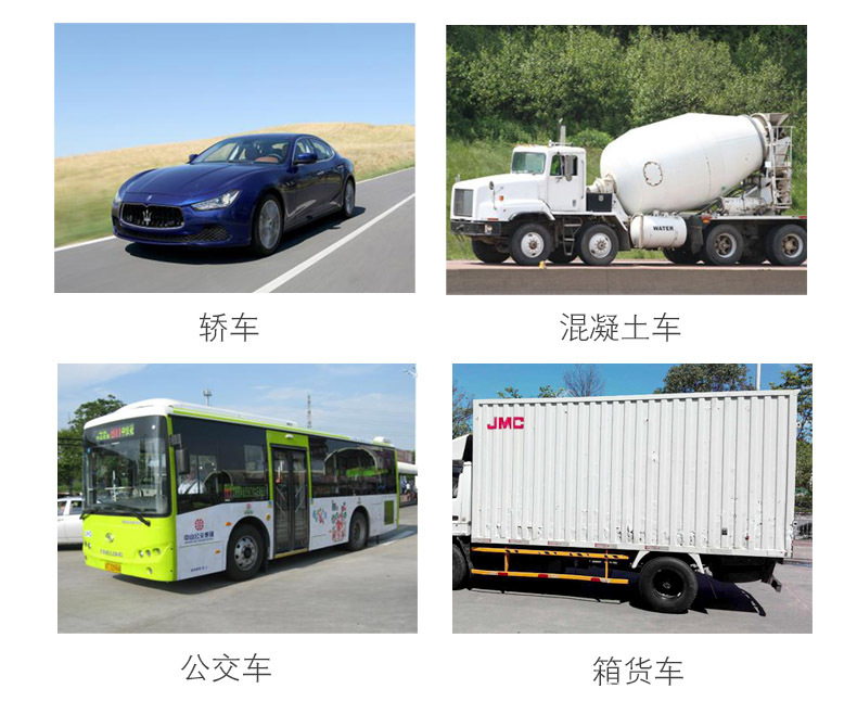 TB2LuMIfeuSBuNjSsplXXbe8pXa_!!