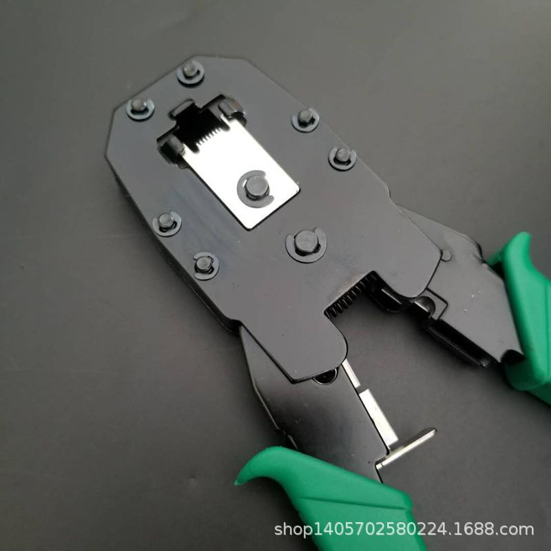 a237095908b9b7922b6cf209220b73