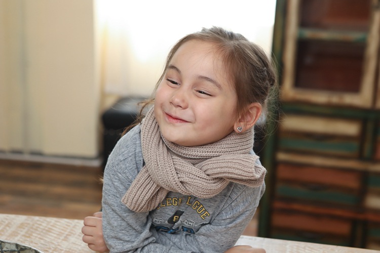 BG4A7226.jpg