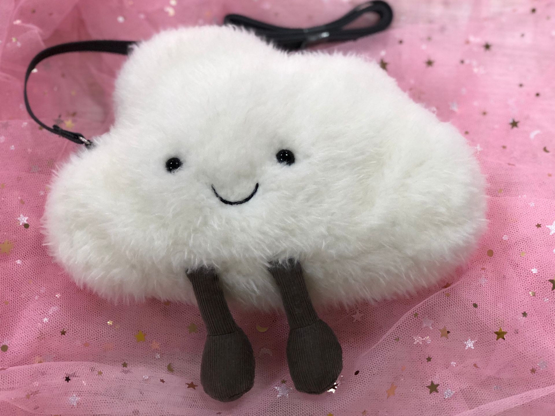 QQ图片20190608164017