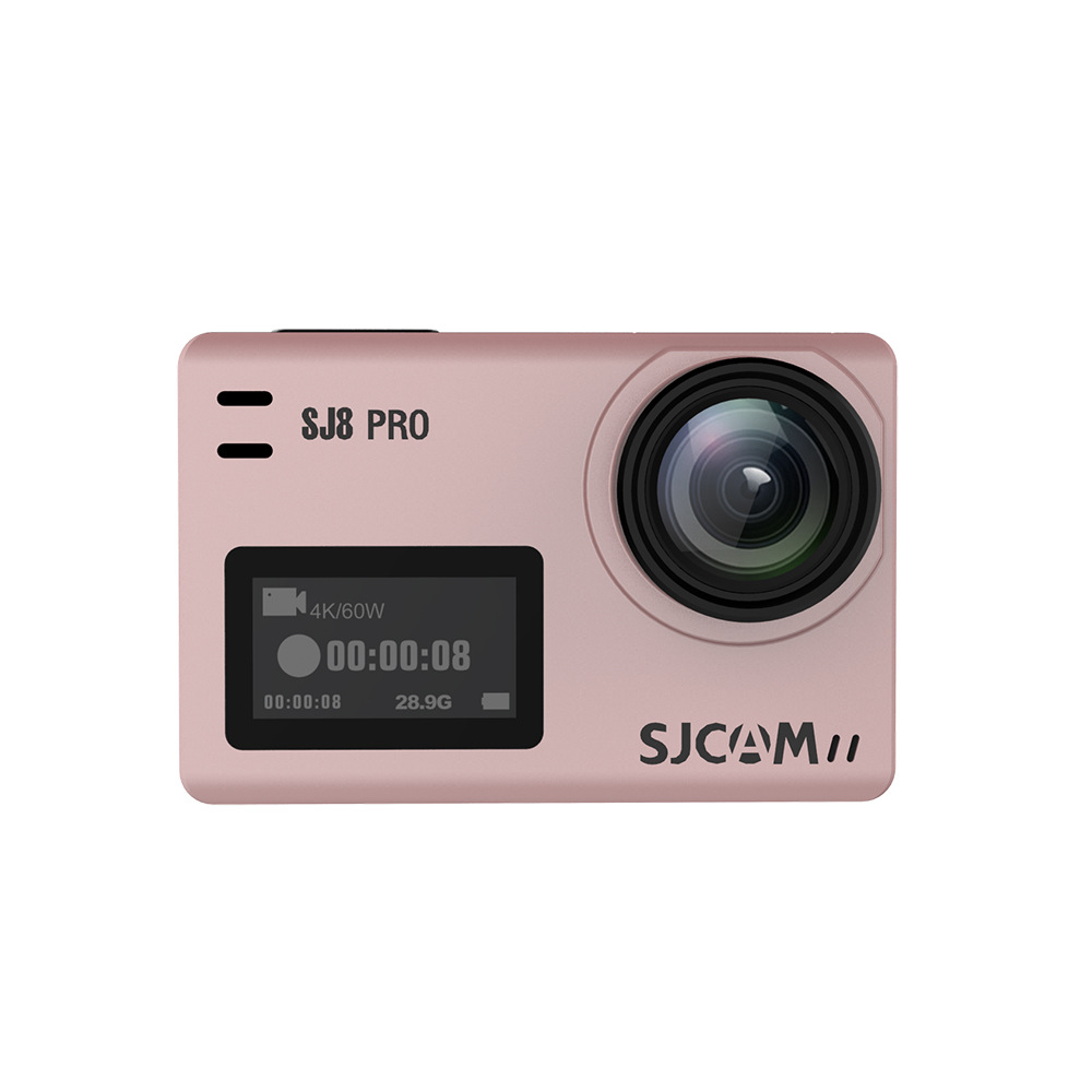 SJ8PRO (9)
