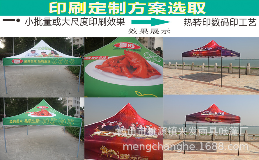 C系列详细说明A10