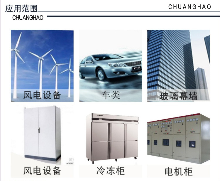 TB2rmgotH1YBuNjSszeXXablFXa_!!