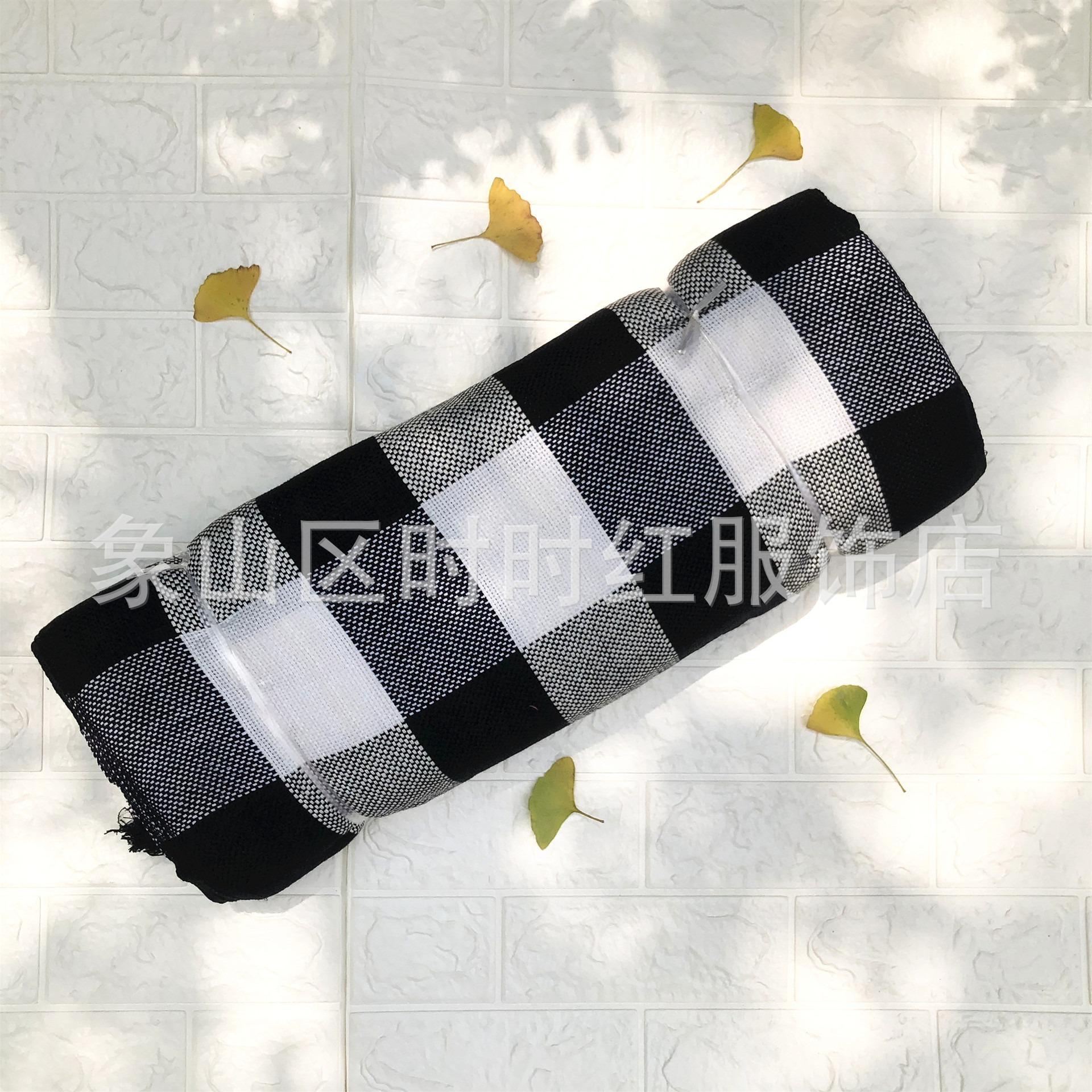 微信图片_20190917114816