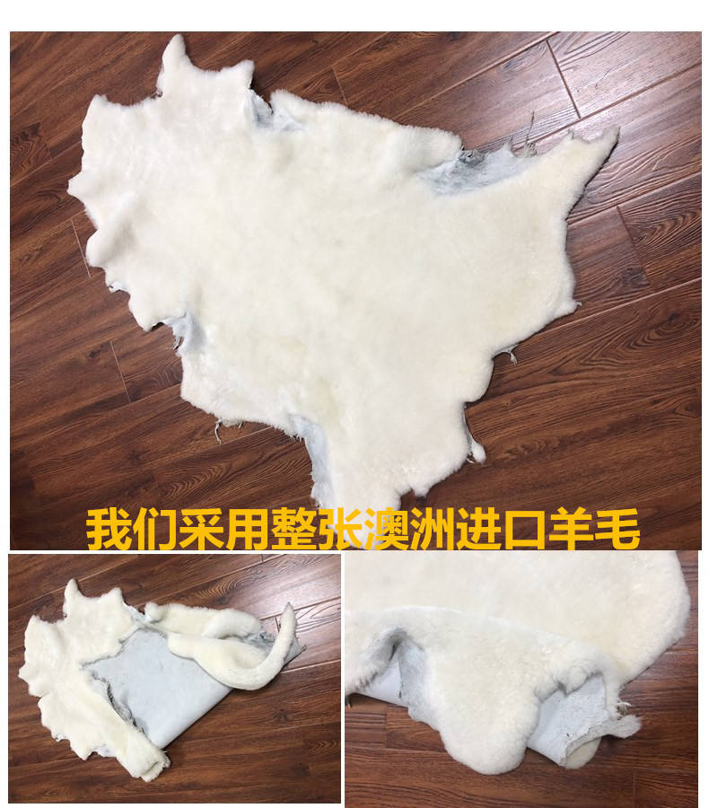 initpintu_副本_副本