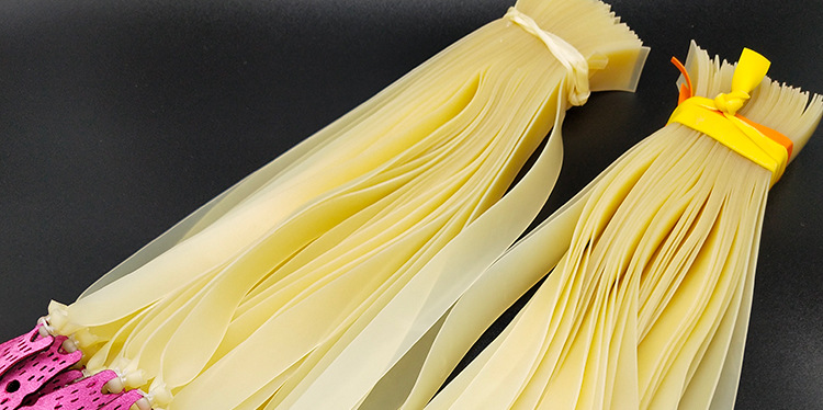 IMG_20190321_180424_01