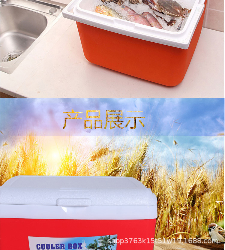 详情页_10.jpg