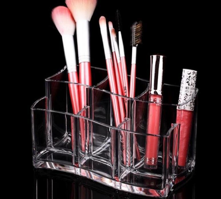 QQ截图20190831122621