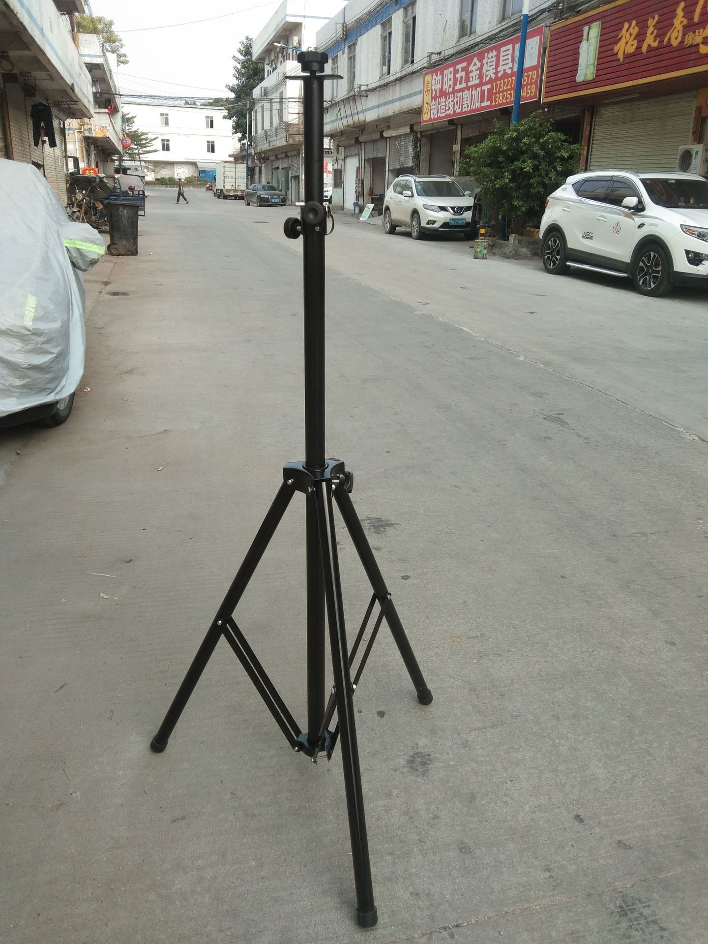 E252ED7050A1983E79CAFAD3A3A1F2